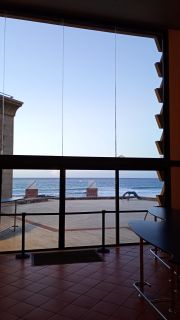 GC-Auditorio A Kraus 2026-42.jpg